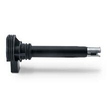 audi a3 a4 a5 a6 nieuw bosch Bobines 0221604115 audi a3 a4 a5 a6 nieuw bosch Bobines 0221604115