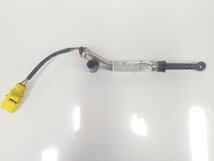 Vw Tiguan 2016-2022 Actieve Motorkap Actuator 5na823823e