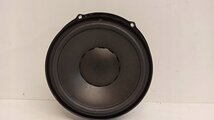 VW Arteon Tiguan Touareg Passat Speaker Dynaudio 1Q0035454D VW Arteon Tiguan Touareg Passat Speaker Dynaudio 1Q0035454D