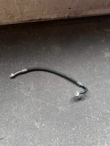 audi A2 leiding koelmediumslang 8Z0260707M 8Z0260707N audi A2 leiding koelmediumslang 8Z0260707M 8Z0260707N