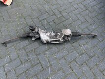 Golf plus seat jetta caddy Stuurhuis 1K1423051DM 1K1423055GX Golf plus seat jetta caddy Stuurhuis 1K1423051DM 1K1423055GX