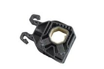 VW Audi Seat Skoda Radiateur bus  houder 5q0121367c VW Audi Seat Skoda Radiateur bus  houder 5q0121367c