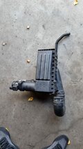 VW golf Caddy audi 1.6 tdi  luchtfilterhuis luchtfilter 3C0129607BD VW golf Caddy audi 1.6 tdi  luchtfilterhuis luchtfilter 3C0129607BD