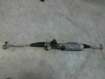 Stuurhuis Audi A6 A7 4G1423055BJ Stuurhuis Audi A6 A7 4G1423055BJ