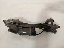 VW Golf 7 Stuurhuis 5Q1423053AK VW Golf 7 Stuurhuis 5Q1423053AK
