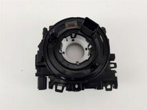 Audi A3 Golf 7 seat Leon sleepring klokveer airbag 5Q1953549 Audi A3 Golf 7 seat Leon sleepring klokveer airbag 5Q1953549