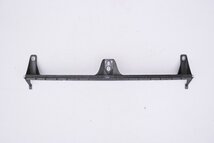 VW Jetta Geleider orgineel 5c6805705j