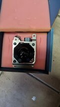 Audi  A6 A7 ACC Radar Sensor Voorzijde 4K0907561Q Nieuw  Audi  A6 A7 ACC Radar Sensor Voorzijde 4K0907561Q Nieuw