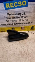 VW Golf 8 Antenne 5WA035507E Gebruikt VW Golf 8 Antenne 5WA035507E Gebruikt