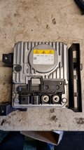 VW Golf 8 Spanningsomvormer 5WA959663A VW Golf 8 Spanningsomvormer 5WA959663A