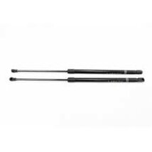 VW Golf 8 gasdrukveer Achterklep 5H6827550K