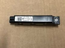 VW Tiguan Antenneversterker 5na035577b