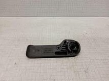 VW audi motorkap opener 1J1823533C