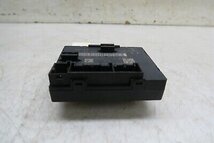 VW Audi Portier regelapparaat 5Q0959395 5Q0959395A