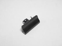 VW Touran Lichtsensor 1T0907539C