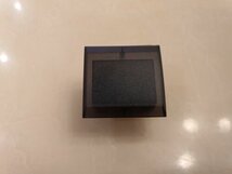 VW Tiguan 5NA Zonnesensor Lichtsensor 5NA907451E