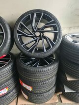 VW Caddy Golf 5 6 7 8 Velgen zomerset Nieuw 235/35/19 91Y VW Caddy Golf 5 6 7 8 Velgen zomerset Nieuw 235/35/19 91Y