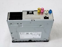 Golf 7 Navigatie Discover Media SD 3Q0035874C