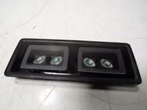 VW Golf 8 Leon binnenverlichting 5H0947290D