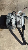 VW Golf 8 Audi Seat Skoda Dynamo 05E903018G VW Golf 8 Audi Seat Skoda Dynamo 05E903018G