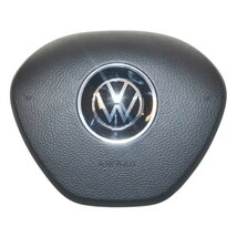 Volkswagen Caddy Touran T6 5T Stuurairbag airbag 5TA880201AG