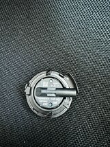 Airbag sensor crash sensor 5Q0959354