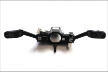 VW VAG Stuurkolomcombischakelaar 5Q0953502AJ 5Q0953521BB VW VAG Stuurkolomcombischakelaar 5Q0953502AJ 5Q0953521BB