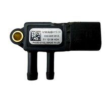 Turbodruk sensor 03G906051A