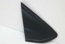 VW Up A-stijl Afdekkap rechts 1S0853274B