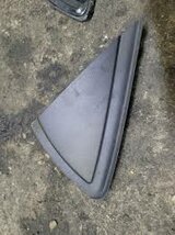 VW Polo 6R A-stijl Afdekkap rechts 6R0853274A