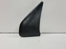 vw transporter spiegel Afdekkap links 7H0857537A