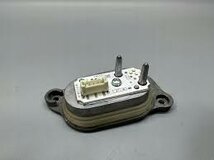 90103617 8V0998474 LED Module