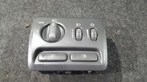 Volvo xc90 s60 s80 v70 lichtschakelaar 9441233