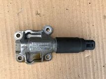 Volvo Nokkenas Verstellingen 1275579