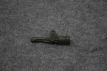 Audi A3 8V Toerentalsensor WHT003864B