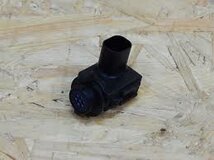VW Transporter audi q7 sensor lucht kwaliteit sensor 7l0907643a