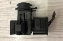 VW Golf 7 lucht kwaliteit sensor orgineel 5q0907643c