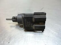 VW passat audi a3 8p Remlicht schakelaar 3B0945511A