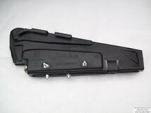 Volvo v40 stoel airbag rechts 622129800RH