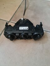 VW UP Kachelbediening 1S0820045AD