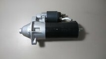 Startmotor Audi SQ5 Passat 059911021G