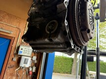 Vw Up Seat Mii Skoda Ctigo Carterpan 04C103603K