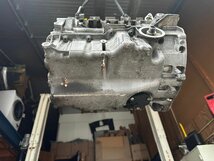 Carterpan 1.2 TSI 04E103603G