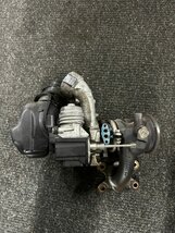 VAG 1.2 TSI/TFSI Turbo 04E145704N