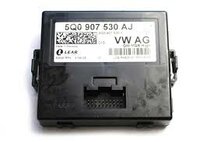 VW Golf 7 Diagnose-interfase voor databus 5Q0907530AJ