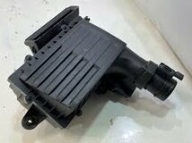 VW TIGUAN 5NA LUCHTFILTERHUIS 2.0 TSI 5QF129607D