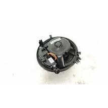 Aanjager kachelmotor ventilator 5Q0907021F 5Q1819021C