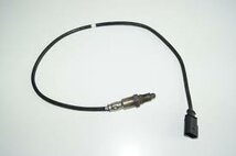 Lambdasonde  Original  VW Audi Seat Skoda 04E906262CS