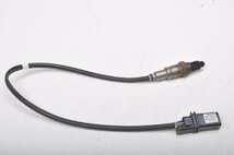 Lambdasonde  Original  VW Audi Seat Skoda 04E906262GH