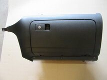 scirocco Golf 6 Cabrio Dashboardkastje 1K1857097CH